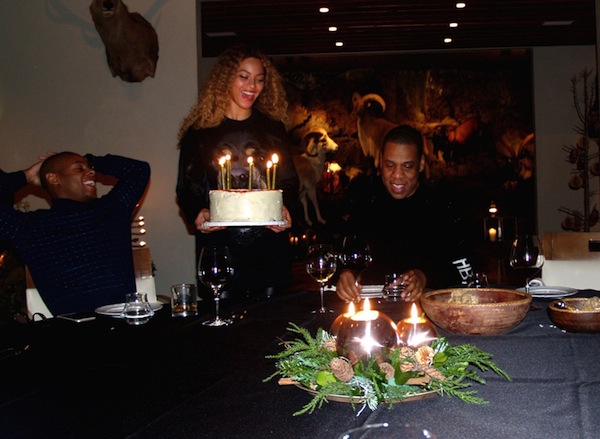 beyonce-jay-z-iceland-cover