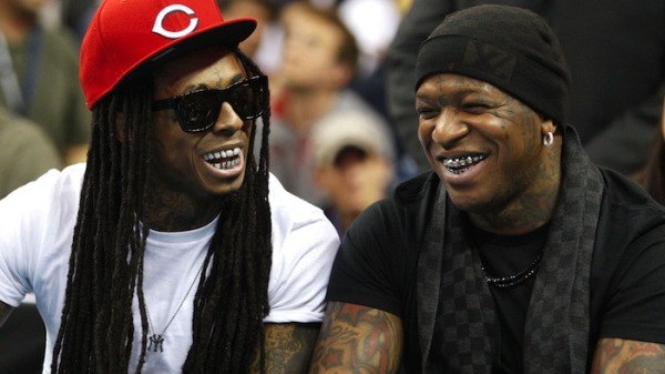 birdman-og-waynecrop