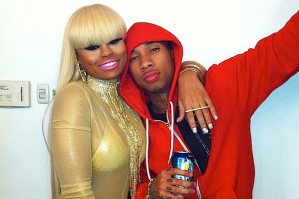 blacchyna-tyga-blacchynadotcom