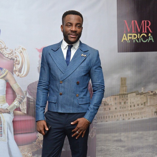 chinedu