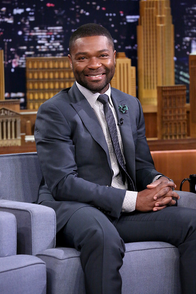 The Tonight Show Starring Jimmy Fallon - Season 2