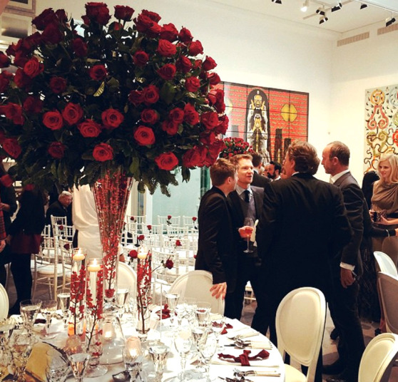 elton-roses_3144902k