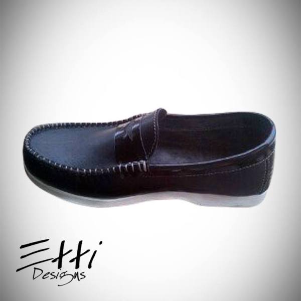etti 3