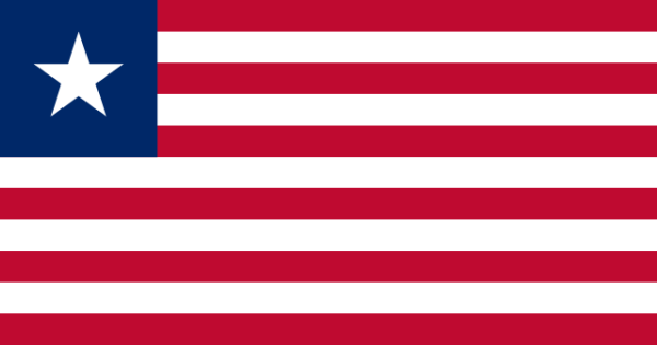 flag_of_liberia-svg