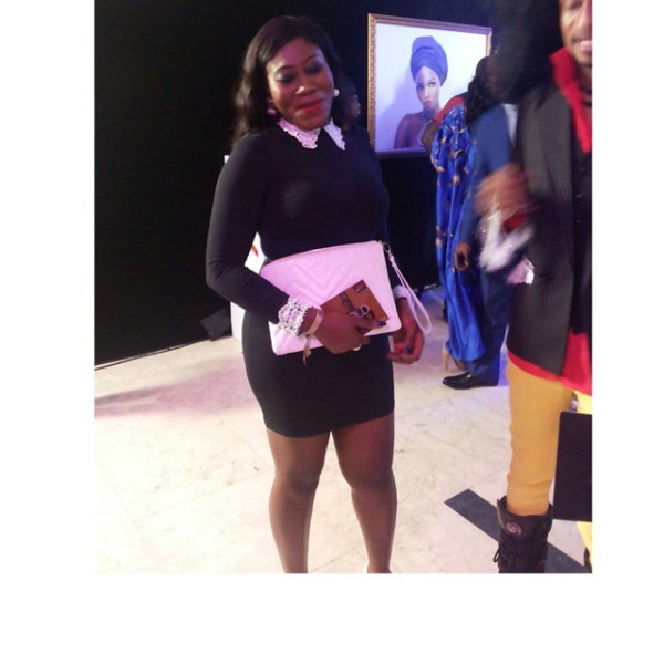 gbemi