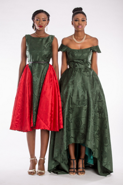 identitybyFifi-lookbook-identité-Eva-and-Grace-Dress