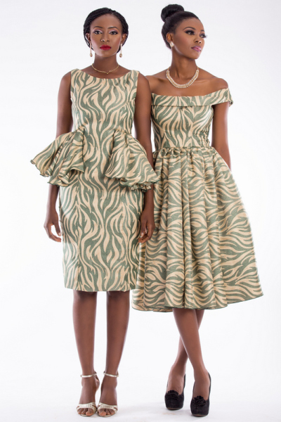 identitybyFifi-lookbook-identité-Lea-and-Marie-Dress