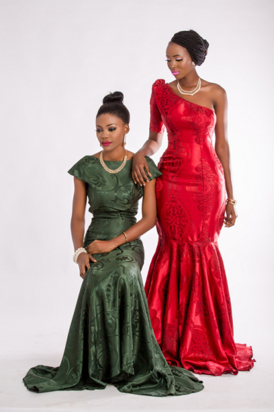 identitybyFifi-lookbook-identité-Michelle-and-Nadia-Dress
