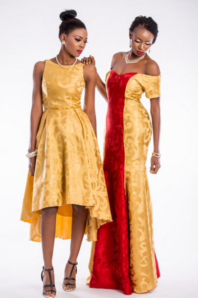 identitybyFifi-lookbook-identité-Noemie-and-Noel-Dress