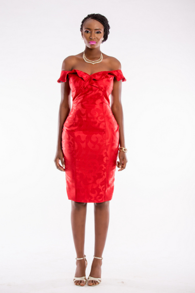 identitybyFifi-lookbook-identité-Scarlett-Dress