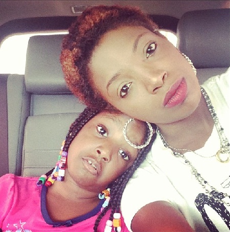 isabella idibia naijagists