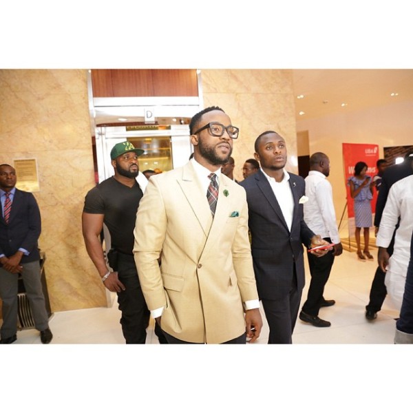 iyanya2