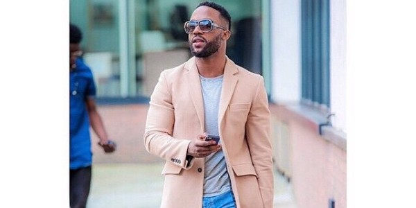 Iyanya
