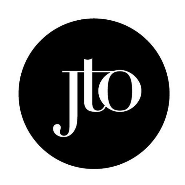jto