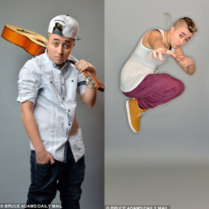 justin-300x300