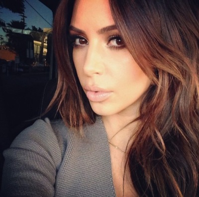 kim-kardashian-selfie-secret-pictures-main