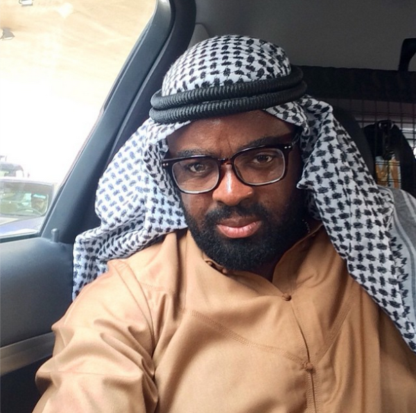 kunle1