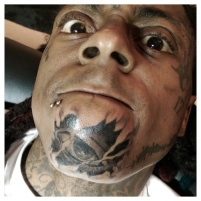 lil-wayne-face-tattoo-2
