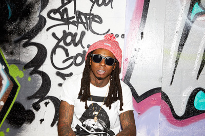 lil-wayne-nylon-guys-1