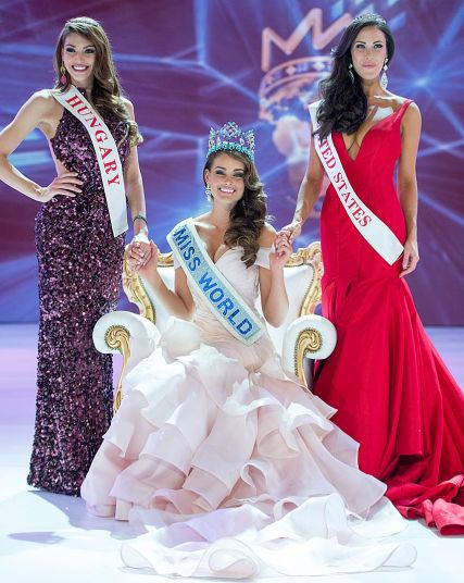 miss-world-three-w_3137845k