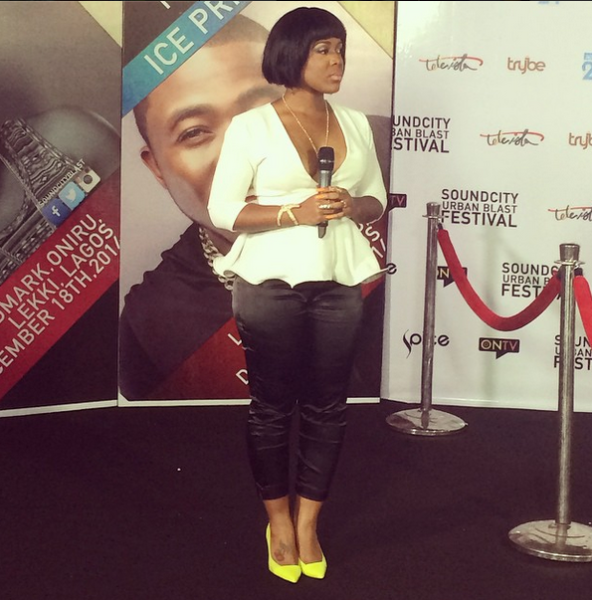 moet abebe