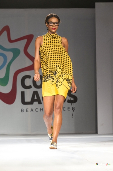 new_Klearpics.com-77 (2)