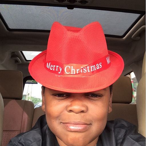 osita iheme