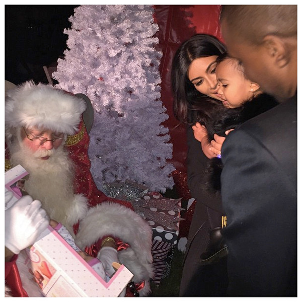 rs_600x600-141226201338-600.Kim-Kardashian-North-West-Instagram.ms.122614