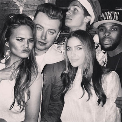 taylor-swift-25th-birthday-3