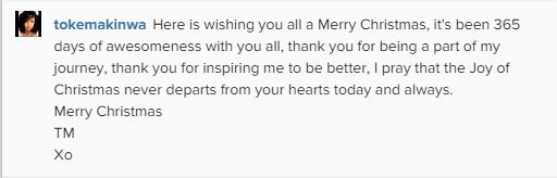 toke xmas.JPG2