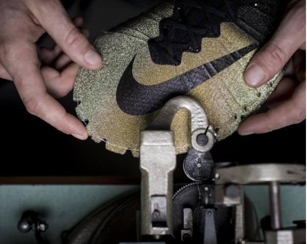 007_ronaldo_0053_square_600