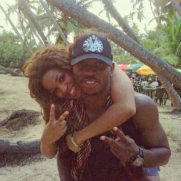 10881761_774887629232577_467978748_n