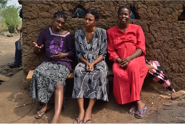 10890498_812654718805579_1660792961_n