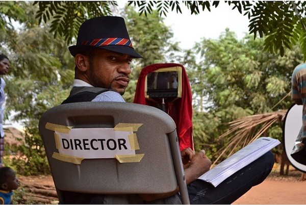 10914556_333637516838397_1860875970_n