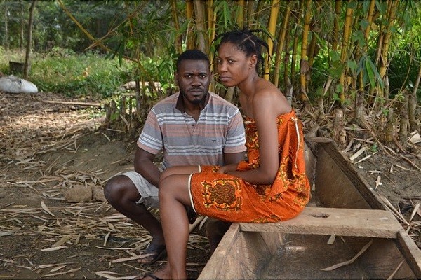 10945254_1567992800109443_520123183_n