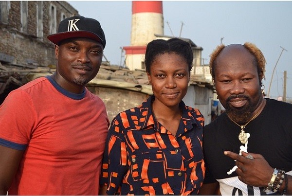 10946366_386839358143982_444290223_n