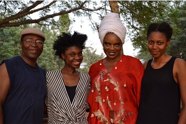 10946374_687221601395313_305086377_n