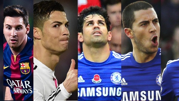 1357215-29138197-2560-1440