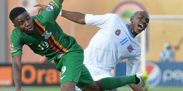 1393509-29866778-640-360