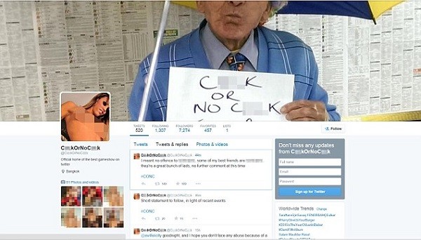 24612EE800000578-2894576-image-a-153_1420219306594