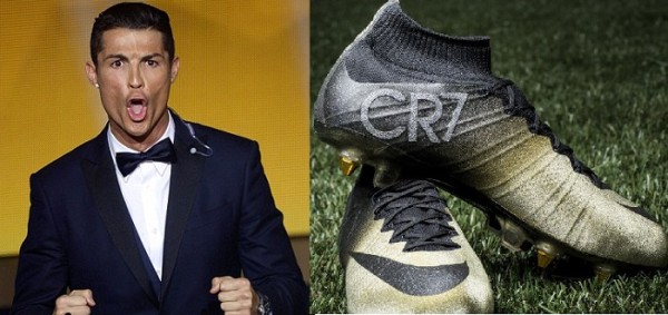 24A5EEC000000578-2908197-image-a-56_1421155988180