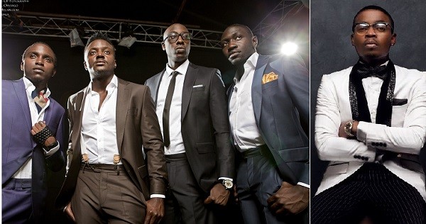 36769ce20aab7b76c801dfd27214bcf2