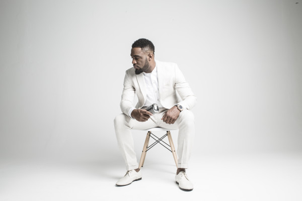 (Praiz postpones UK tour. Photo: X3M)