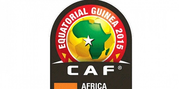 CAF