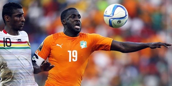 _80402894_toure_constant