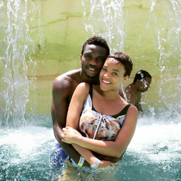 888537862665398459_276432553