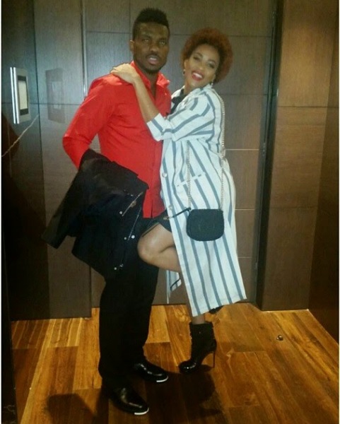 888615680183102213_276432553_edit