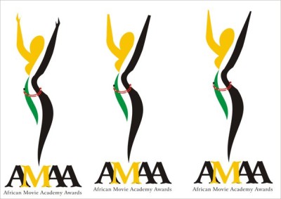 AMAA Awards