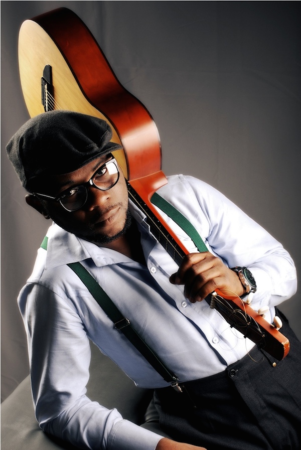 Adeeko celestine
