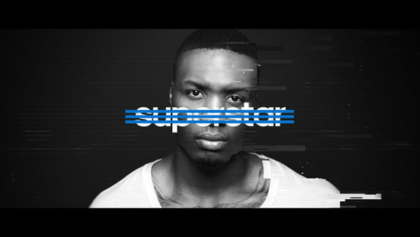 Adidas-Originals-Superstars_Damian-Lillard-01